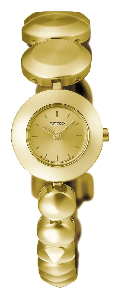 Seiko Seiko-Power-Design-Project SSEH024J, reference SSEH024J, stainless steel case